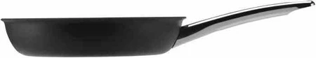 WMF - Patelnia 24 cm, Steak Profi