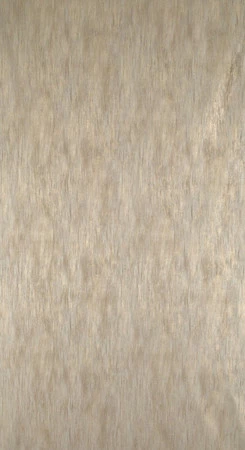 ZASŁONA GOTOWA ESTEL NA TAŚMIE 140 X 270 CM CIEMNOBEŻOWY