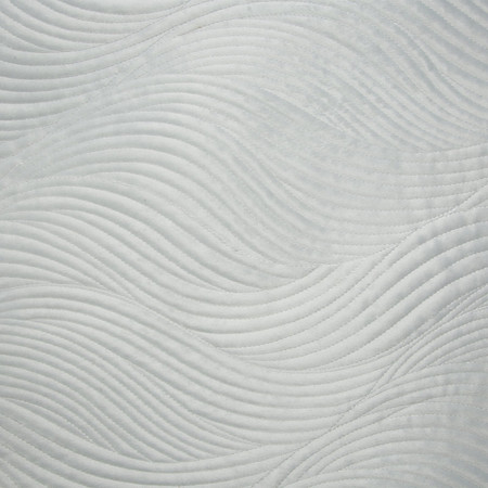 NARZUTA RIA5 170 X 210 CM BIAŁY