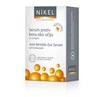 NIKEL, Przeciwzmarszczkowe serum pod oczy z kwiatem Imortelle, 10ml