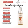 Orientana Wcierka Trycho Stymulacja Liczi Baicapil Arginina Mleczan sodu 100ml