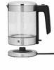 WMF EL - Czajnik szklany 1 . KitchenMinis