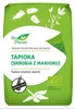 Bio Planet − Tapioka, skrobia z manioku bezglutenowa BIO − 800 g