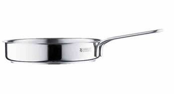 WMF - Patelnia 18 cm, Mini