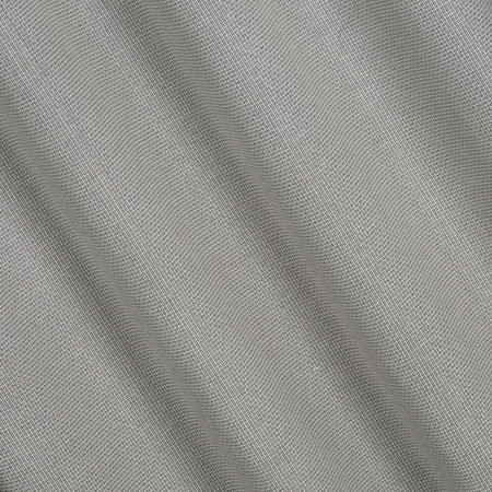 ZASŁONA GOTOWA CINDY 140 X 250 CM SZARY