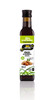 Big Nature Olej ze słodkich migdałów  250 ml