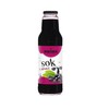 Zestaw 2x Sok z aronii 750 ml