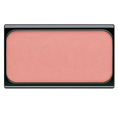 Blusher magnetyczny róż do policzków 10 Gentle Touch 5g