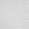 Ręcznik Reni (01), 50 x 90 cm, Biały