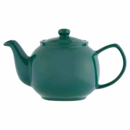 PK - Imbryk 1,1l. szmaragdowy