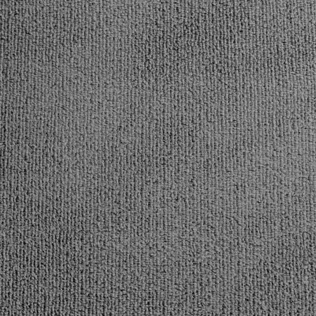 KOC SIMPLE1 150 X 200 CM SREBRNY