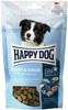 HAPPY DOG Fit / Vital Puppy Junior Snack 100g