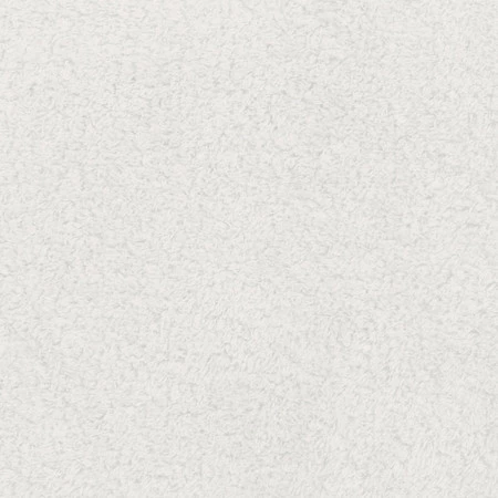 KOC D91 LORI 70 X 160 CM BIAŁY