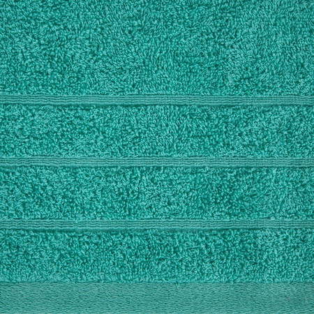 Ręcznik Reni (07), 50 x 90 cm, Miętowy