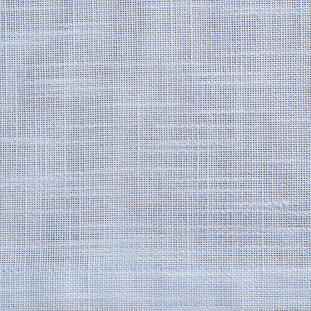 OBRUS SUMMER8 40 X 140 CM POPIELATY