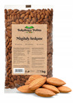 Migdały 1kg
