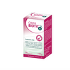 Omni-Biotic® Synbiotyk na wsparcie flory jelitowej 60 g