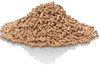 AQUAEL COMFY Pinokio Rumianek Żwirek drewniany 7l