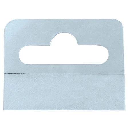 Janod Zestaw kreatywny Mozaika Wróżki 5+