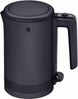 WMF EL-Czajnik KitchenMinis WMF Deep Black
