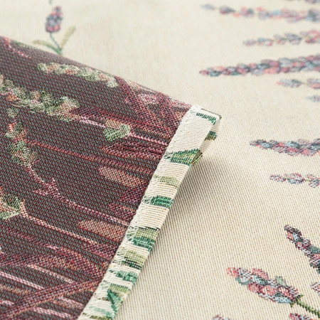 GOB/CHO/129/NAT 100X100 +/-5%