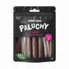 John Dog Paluch Premium Sarna Z Dodatkiem Witamin - przysmak dla psa - 7szt.
