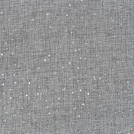 FIRANA GOTOWA MOLLY 350 X 150 CM BIAŁY