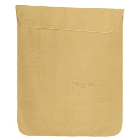 KOC CLARA1 160 X 220 CM MIODOWY