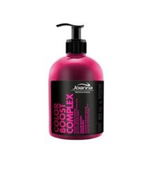 Color Boost Complex Colour Toning Shampoo szampon tonujący kolor 500g
