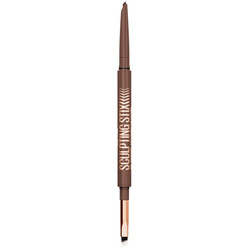 Sculpting Stix kredka do oczu 014 Mocha Contour 0.7g