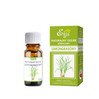 Etja, Naturalny olejek eteryczny lemongrasowy, 10 ml