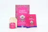 English Tea Shop, Herbata Super Berries, 20 saszetek
