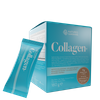 Nature's Sunshine Collagen+ 30 saszetek