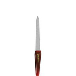 Pilnik do paznokci Szafirowy 1019 15cm
