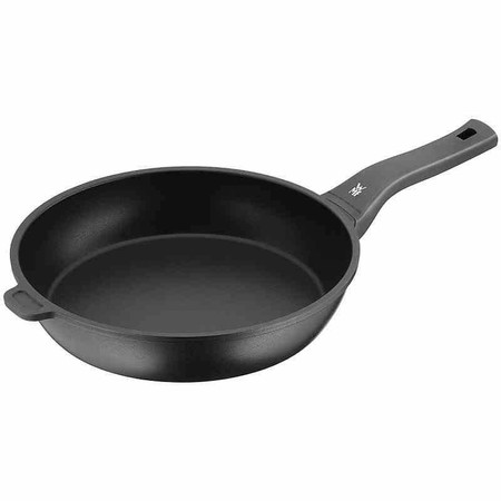 WMF - Patelnia głęboka 28cm, PermaDur Premium