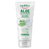 Equilibra, Nawilżająca odżywka do włosów, aloesowa, 200ml