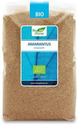 Bio Planet − Amarantus BIO − 1 kg