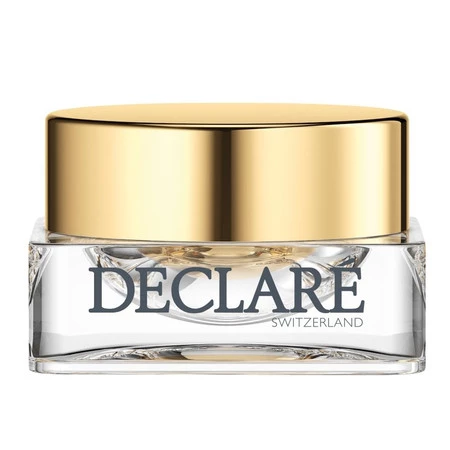 Caviar Perfection Luxury Anti-Wrinkle Eye Cream krem przeciw zmarszczkom wokół oczu 15ml