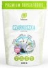 Intenson Czarnuszka nasiona 100G