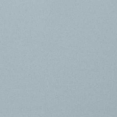ZASŁONA GOTOWA RITA 140 X 250 CM PLATYNOWY