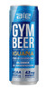 IGUANA PIWO BEZALKOHOLOWE GYM BEER 330 ml