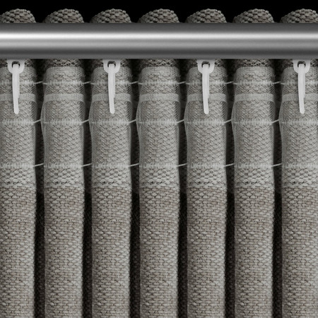 Zasłona 140 x 270 cm