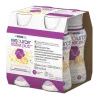 RESOURCE Diabet Plus smak wanilia 4 x 200ml
