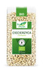 BIO PLANET Ciecierzyca BIO 400g