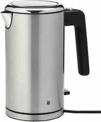 WMF EL - Czajnik z podwójnymi ściankami 1.3l. Lono
