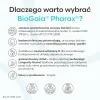 BioGaia Pharax D3 krople 5ml 