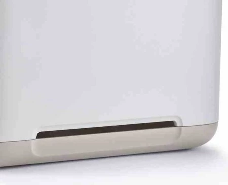 JJ-Pojemnik na szczoteczki L EasyStore™, ecru