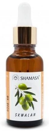 Shamasa Skwalan 30 ml