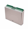JJ - Zestaw 4 desek do krojenia L Folio™ Steel Sag