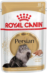 ROYAL CANIN Persian Adult w pasztecie 85g